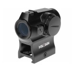 Коллиматор Holosun HS503R, поворотный регулятор яркости арт.: HS503R